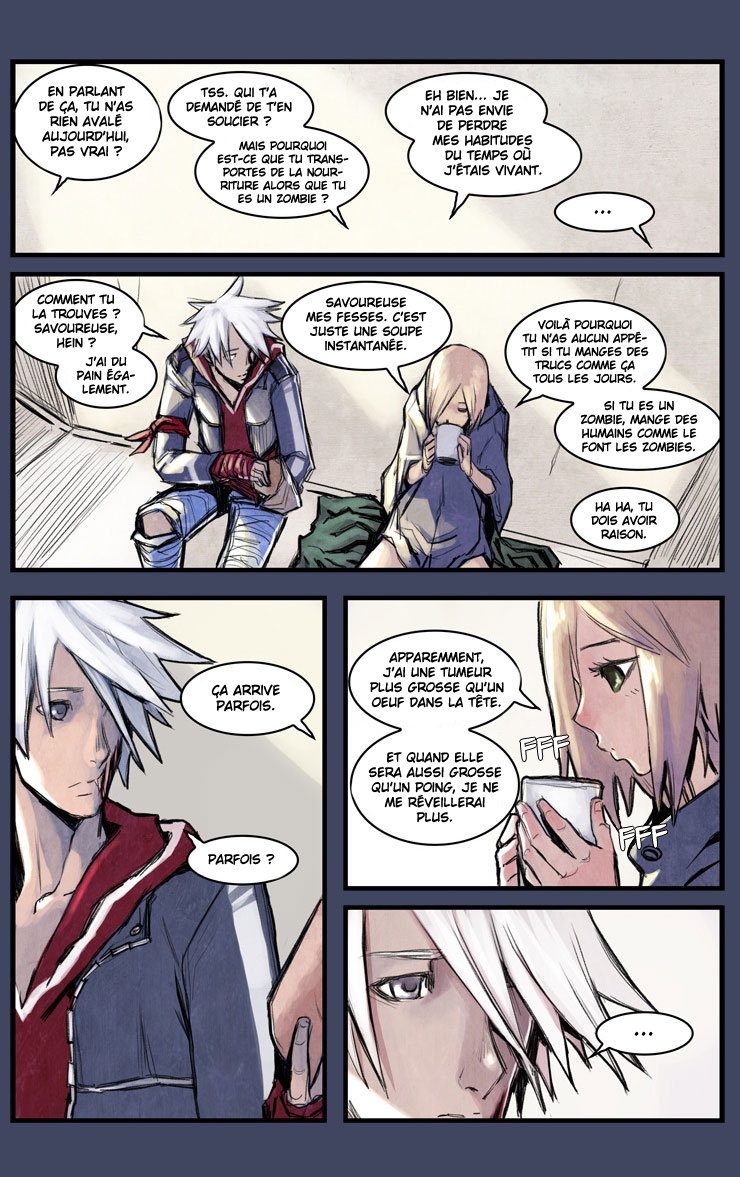 img Wake up deadman 11